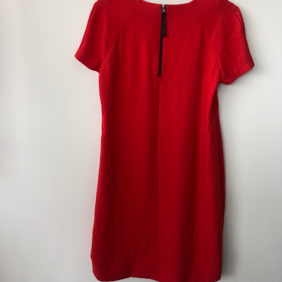 TOPSHOP Dress - Picture 2 of 3